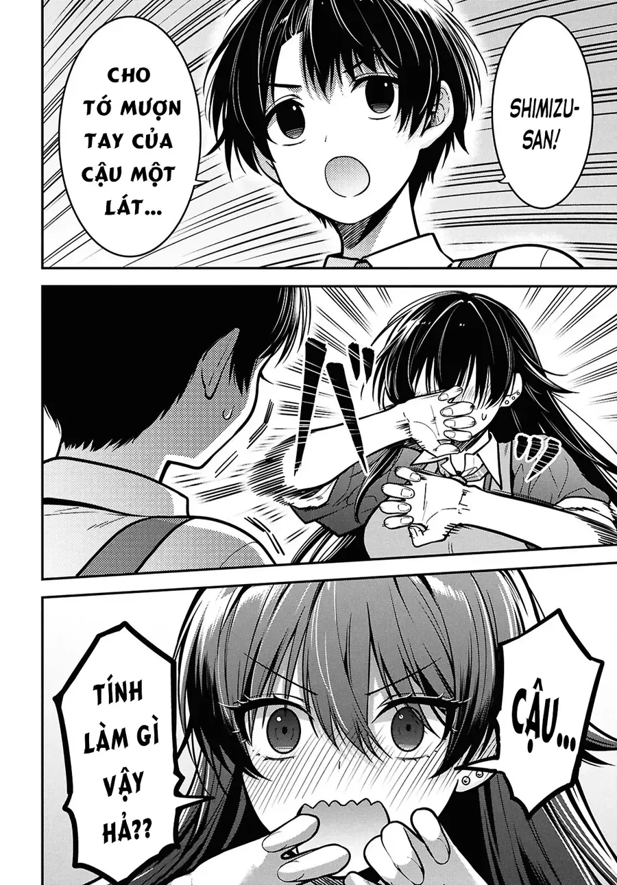 Chương 2 - Trang 18