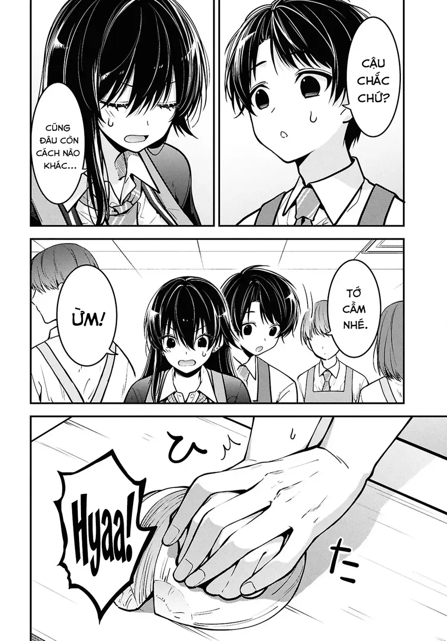 Chương 2 - Trang 20