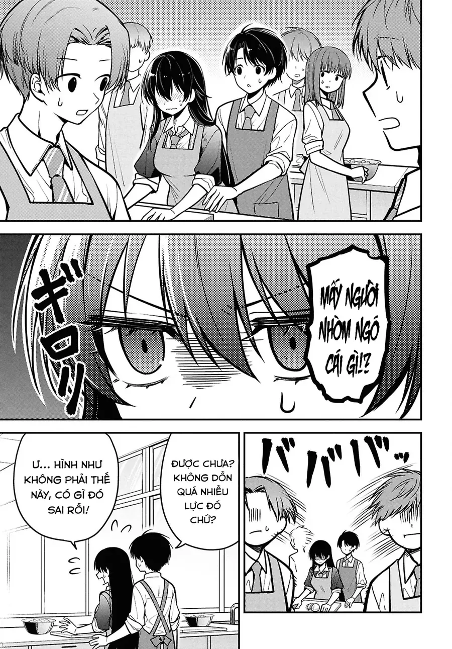 Chương 2 - Trang 21