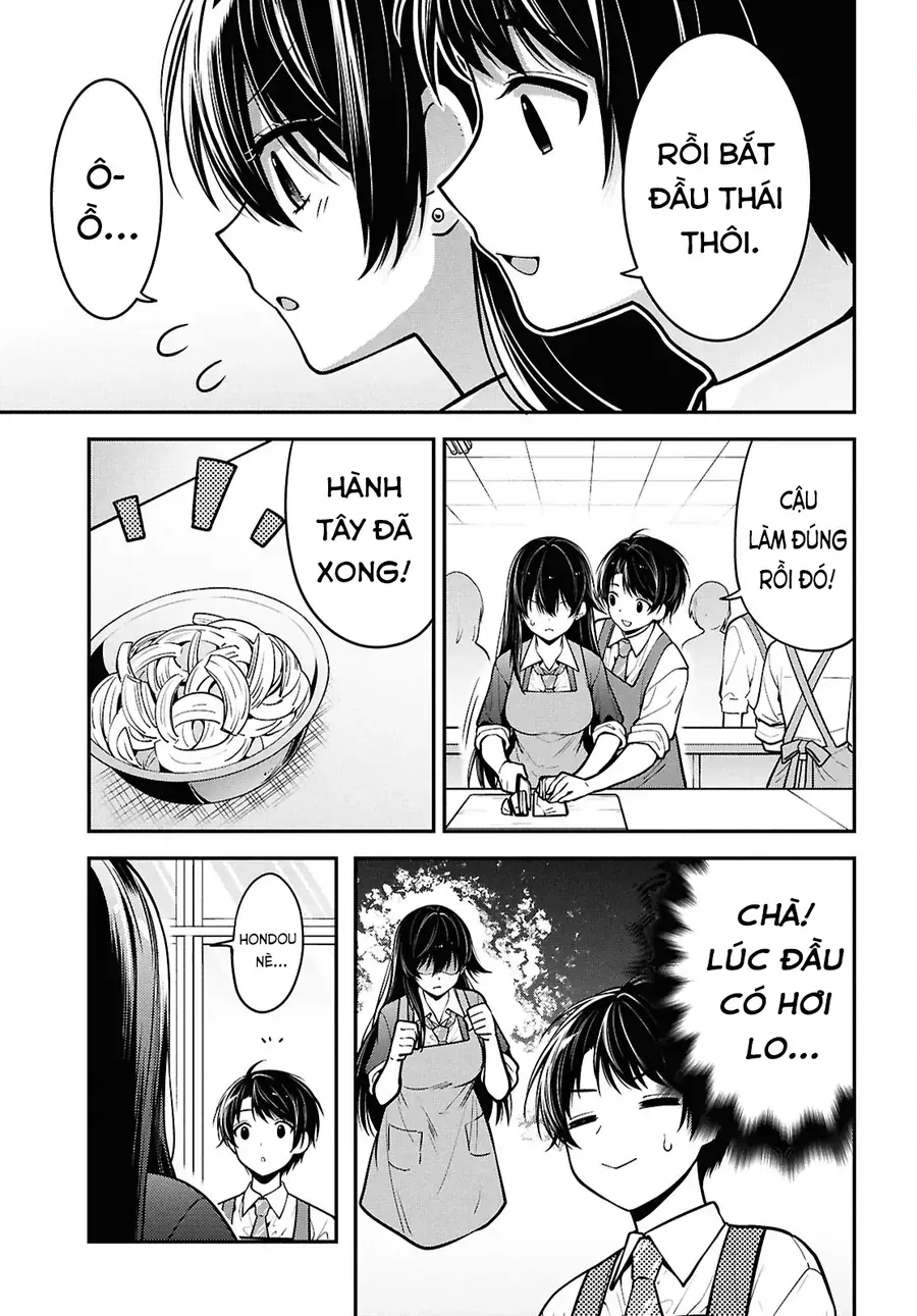 Chương 2 - Trang 23