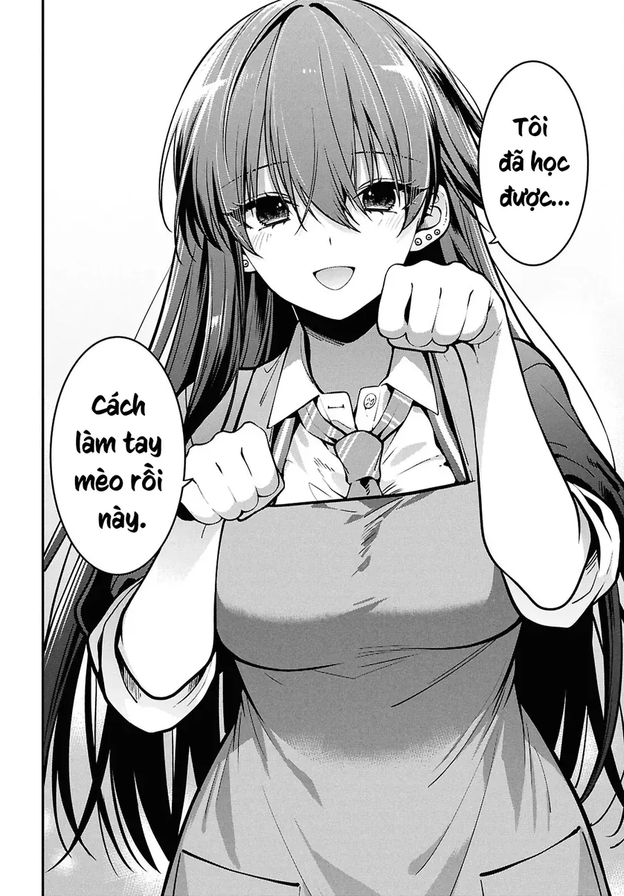 Chương 2 - Trang 24