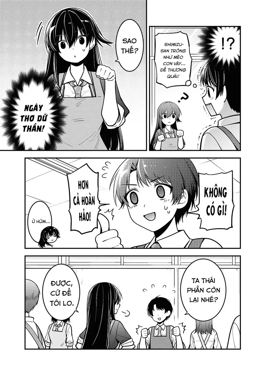 Chương 2 - Trang 25