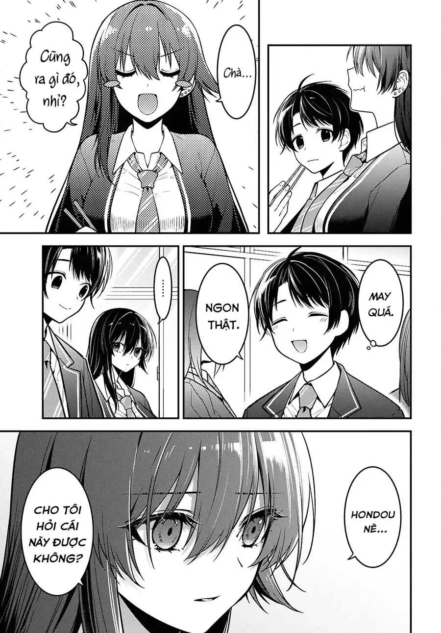 Chương 2 - Trang 27