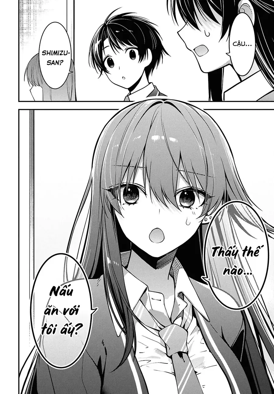 Chương 2 - Trang 28