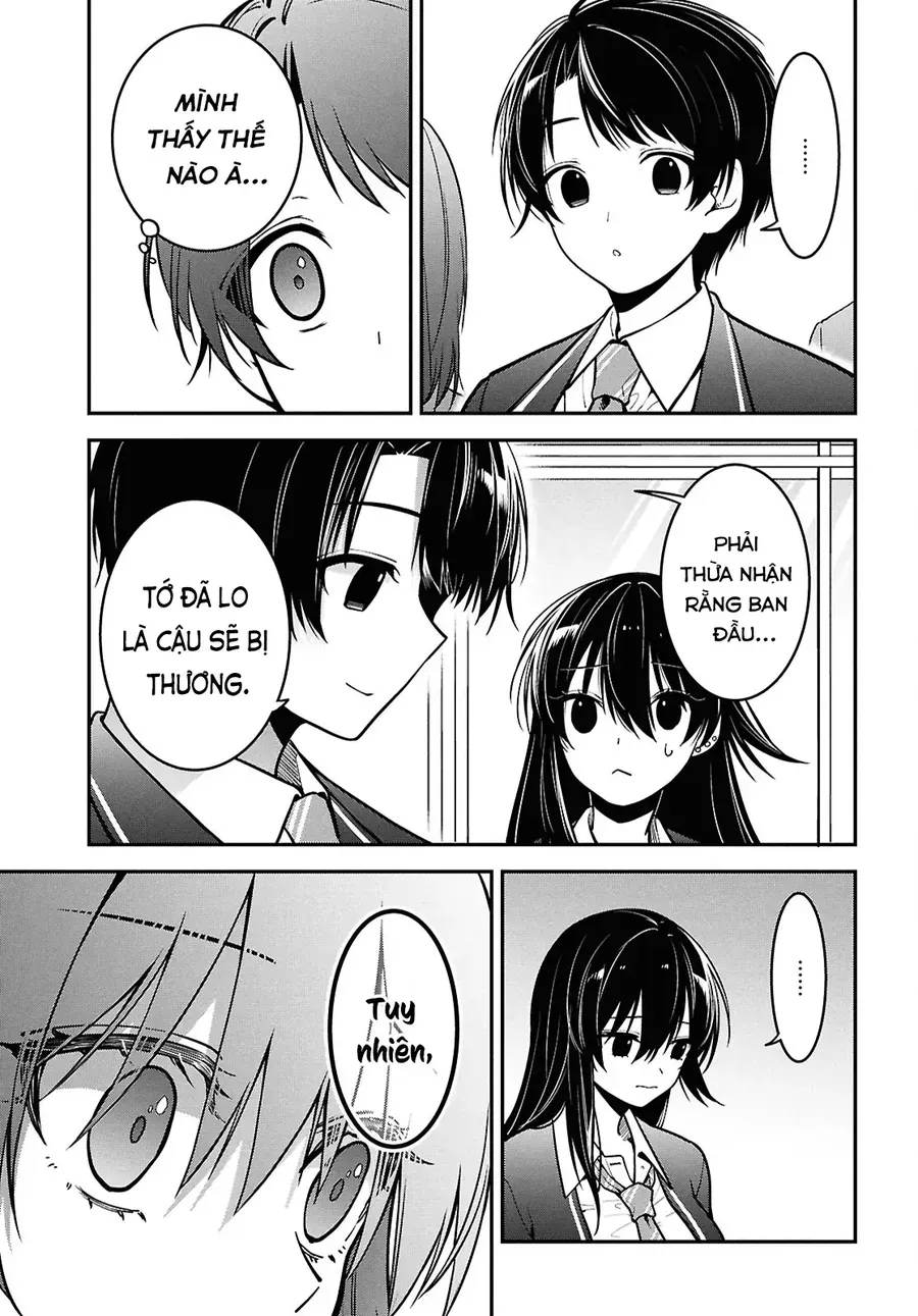 Chương 2 - Trang 29