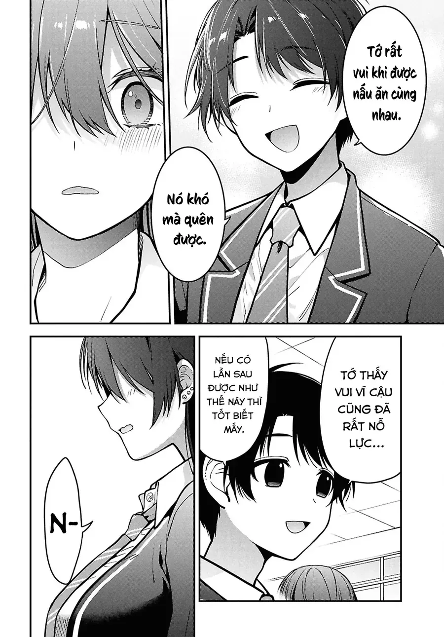 Chương 2 - Trang 30