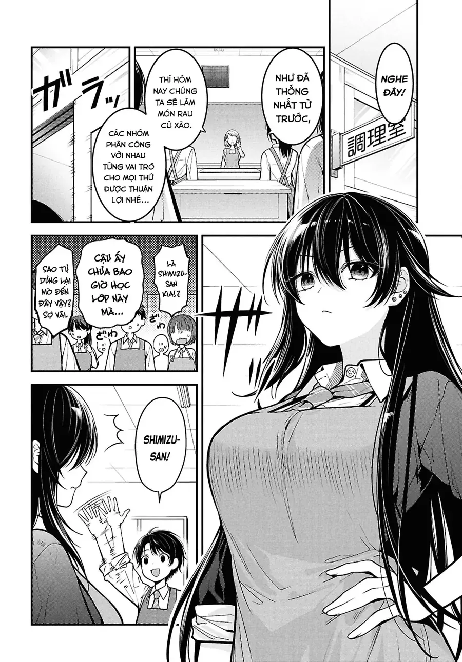 Chương 2 - Trang 4