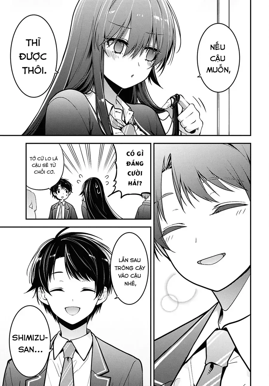 Chương 2 - Trang 31