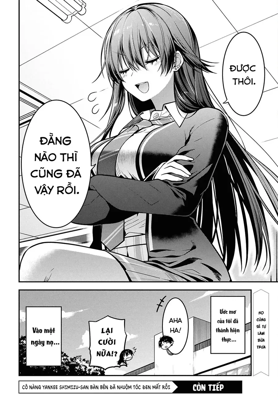 Chương 2 - Trang 32