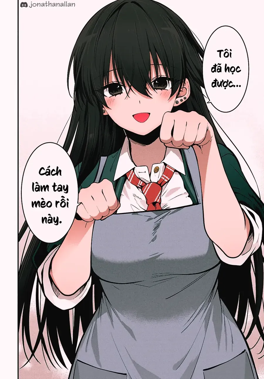 Chương 2 - Trang 33