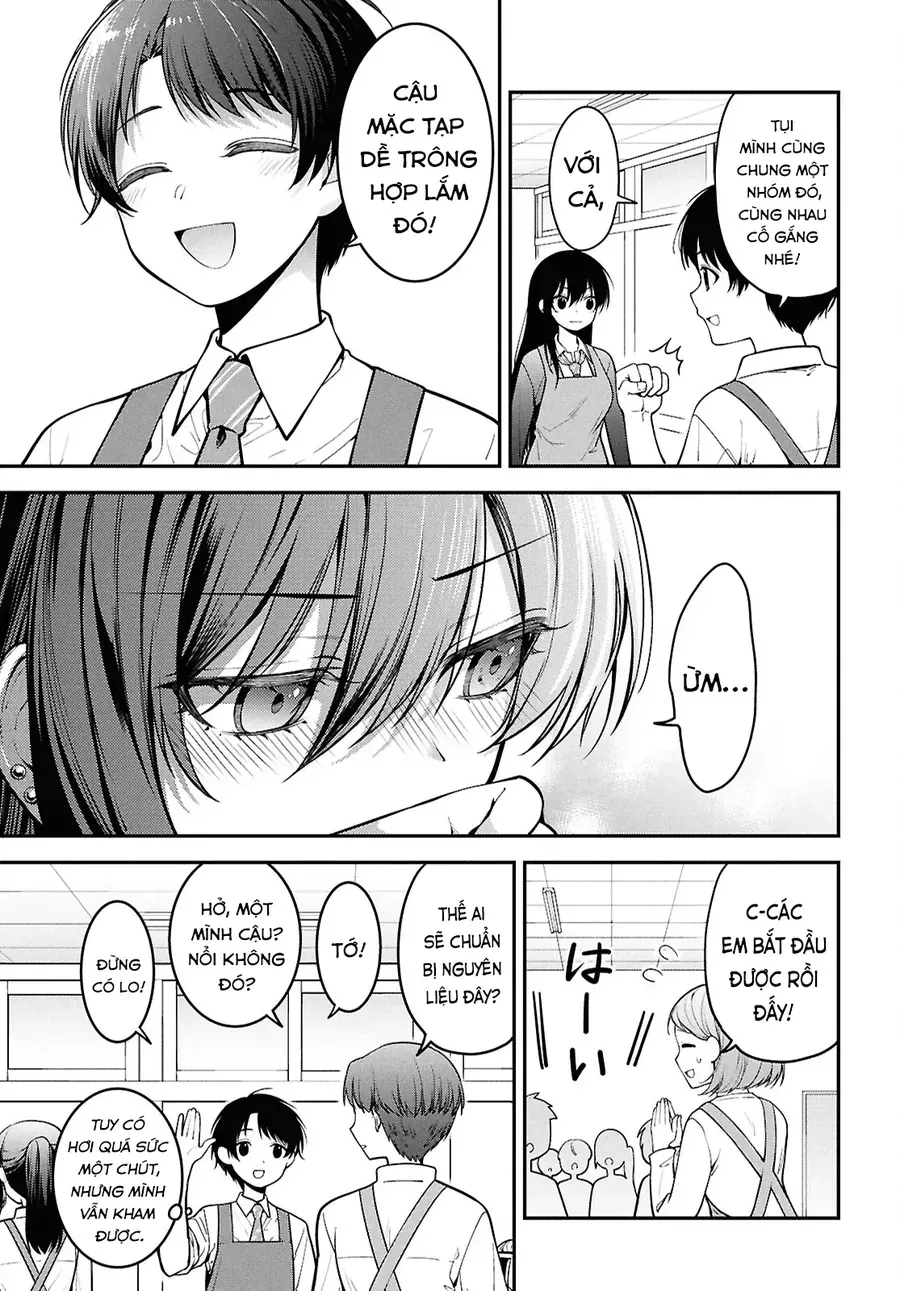Chương 2 - Trang 5