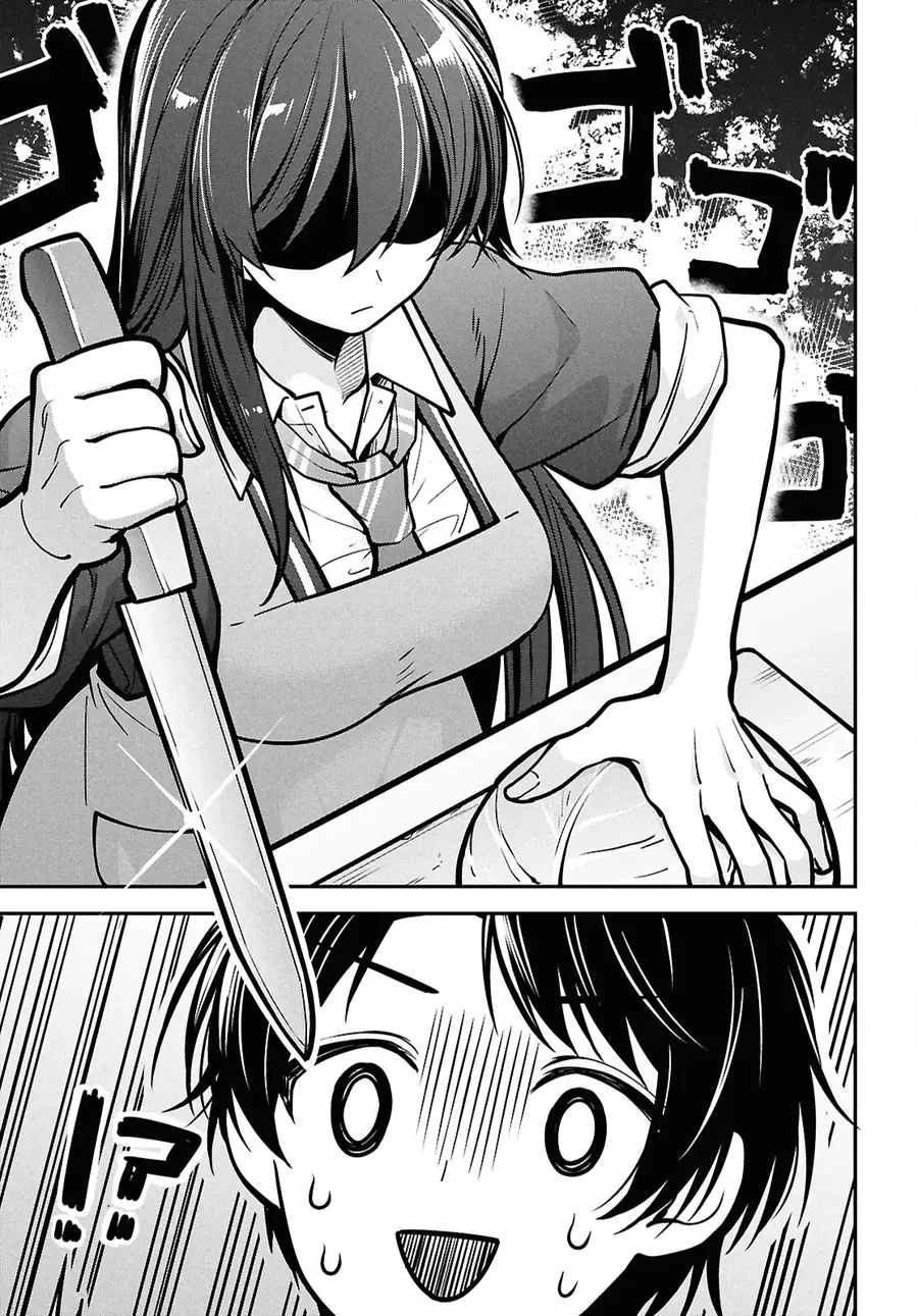 Chương 2 - Trang 9