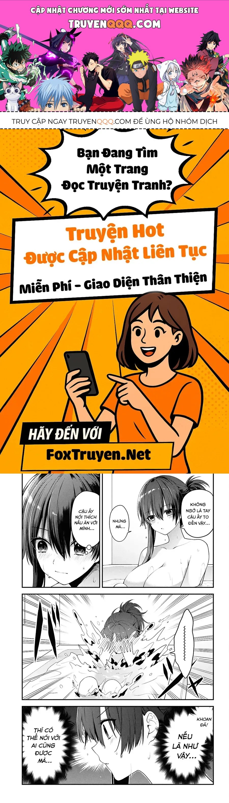 Chương 3 - Trang 1