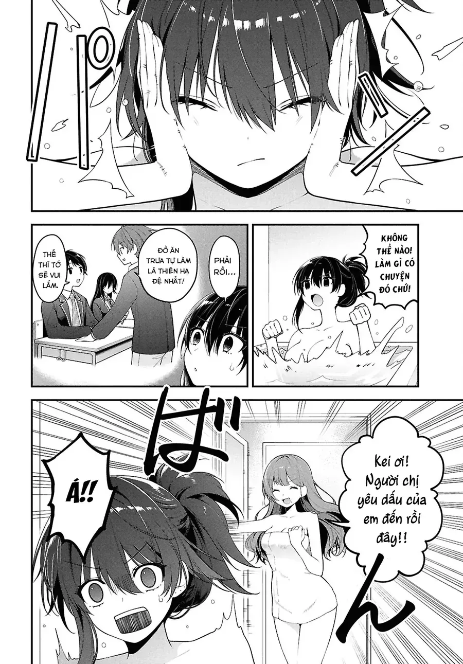 Chương 3 - Trang 2