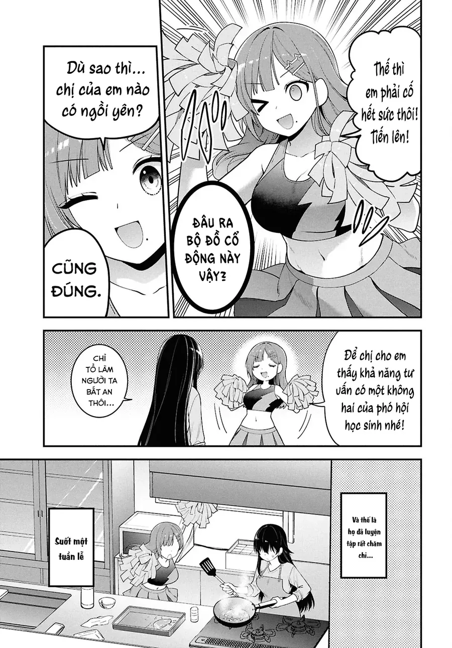 Chương 3 - Trang 11