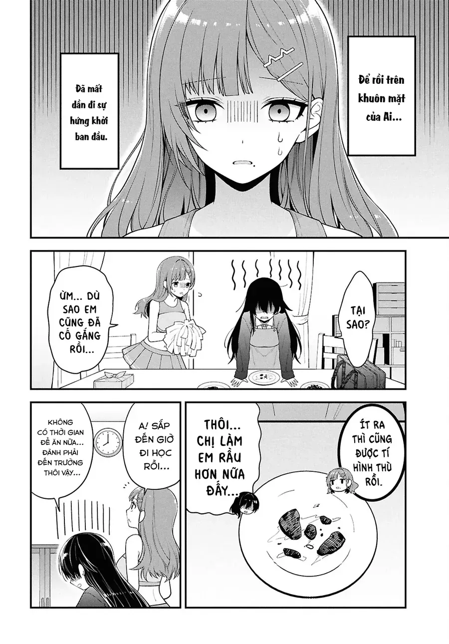 Chương 3 - Trang 12