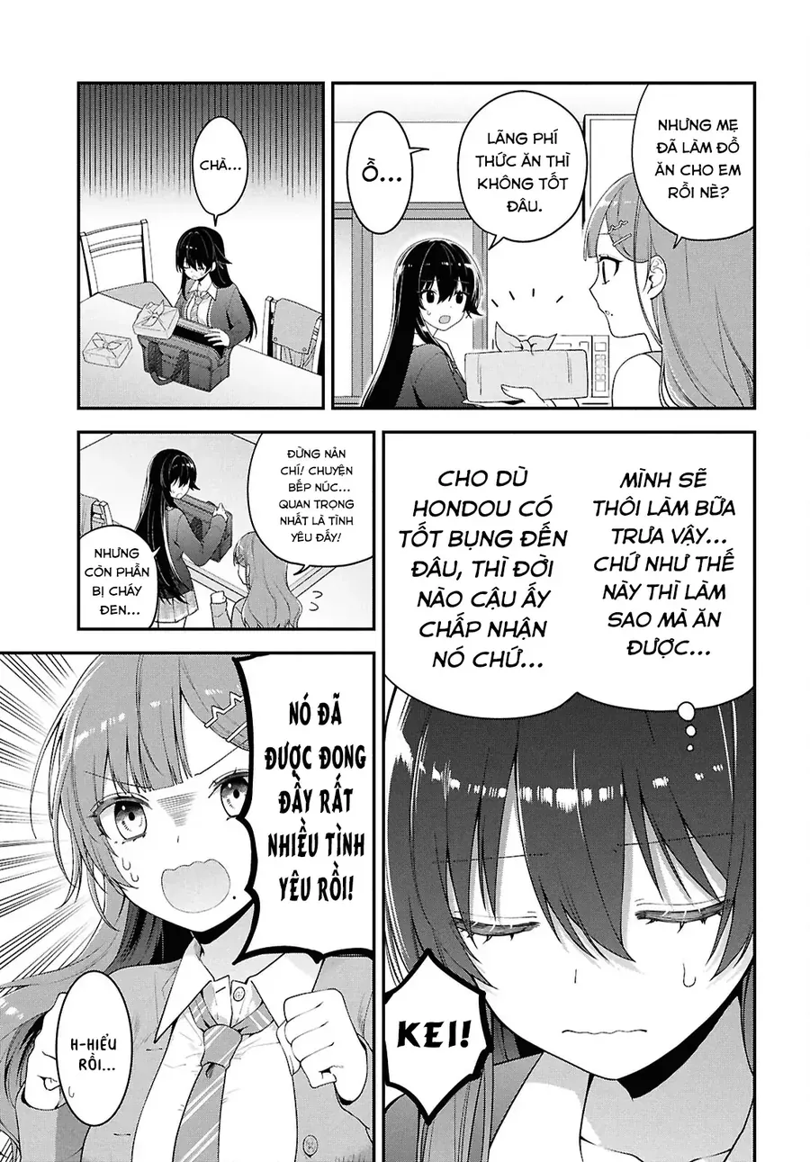 Chương 3 - Trang 13