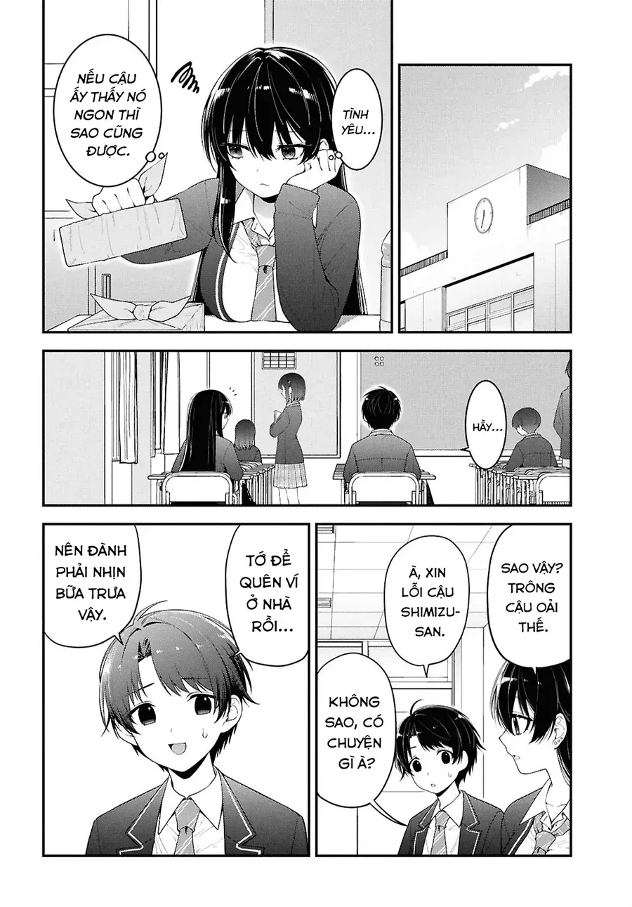 Chương 3 - Trang 14
