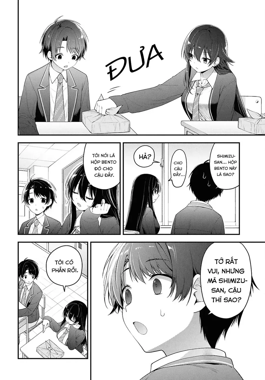 Chương 3 - Trang 16