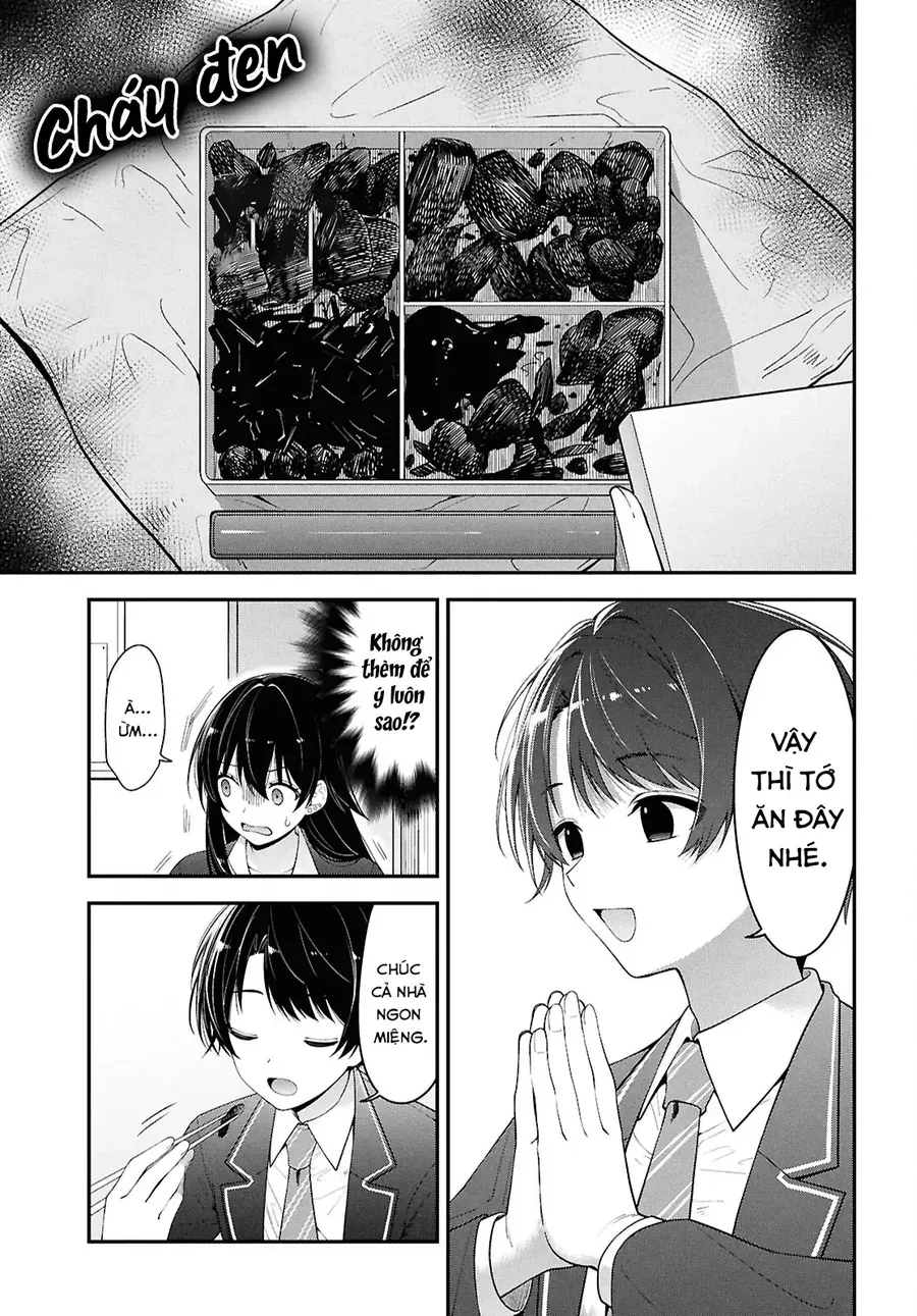 Chương 3 - Trang 19