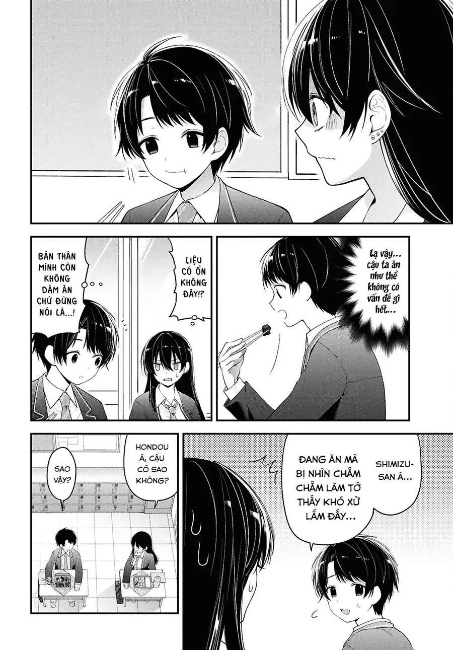 Chương 3 - Trang 20