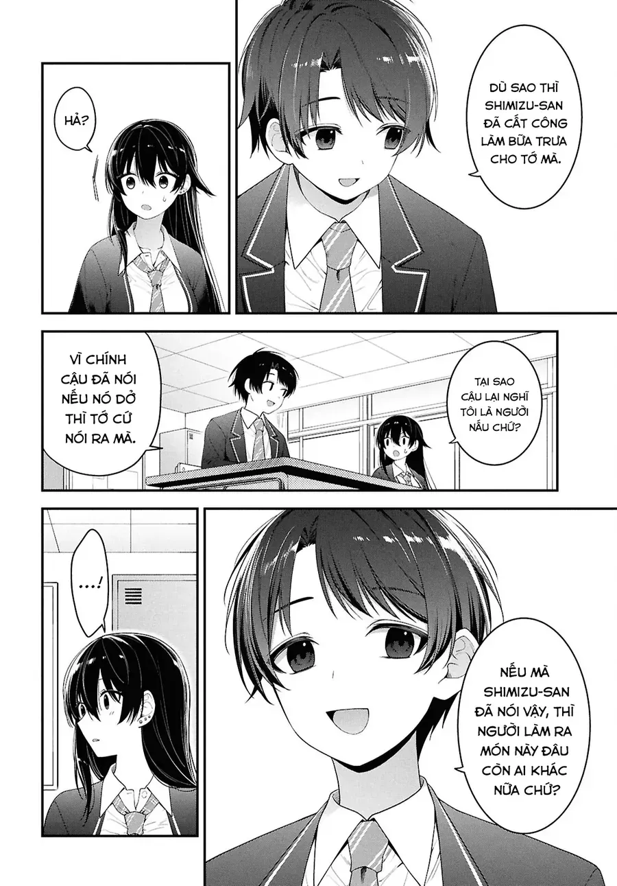 Chương 3 - Trang 22