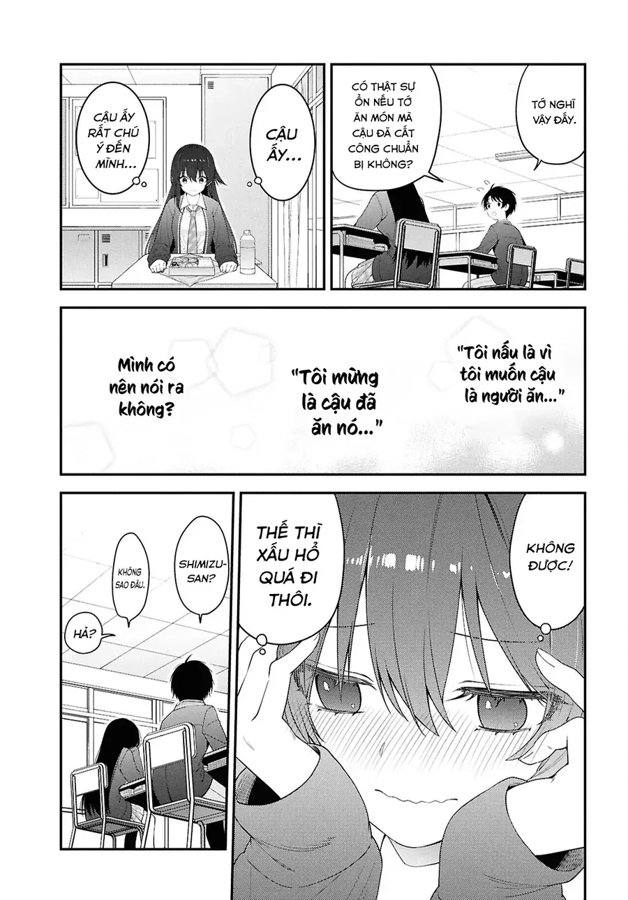 Chương 3 - Trang 23