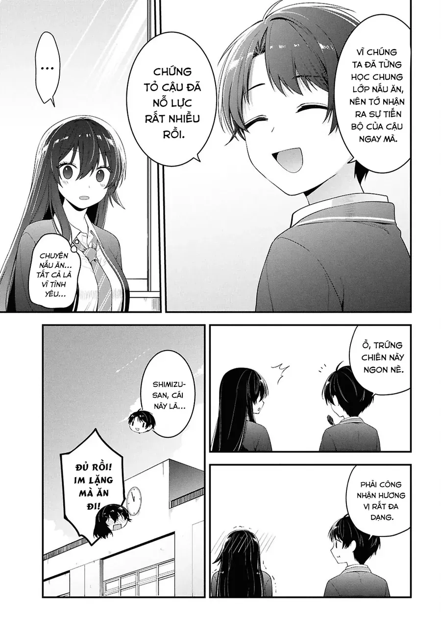 Chương 3 - Trang 25