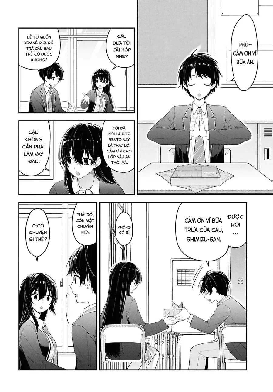 Chương 3 - Trang 26