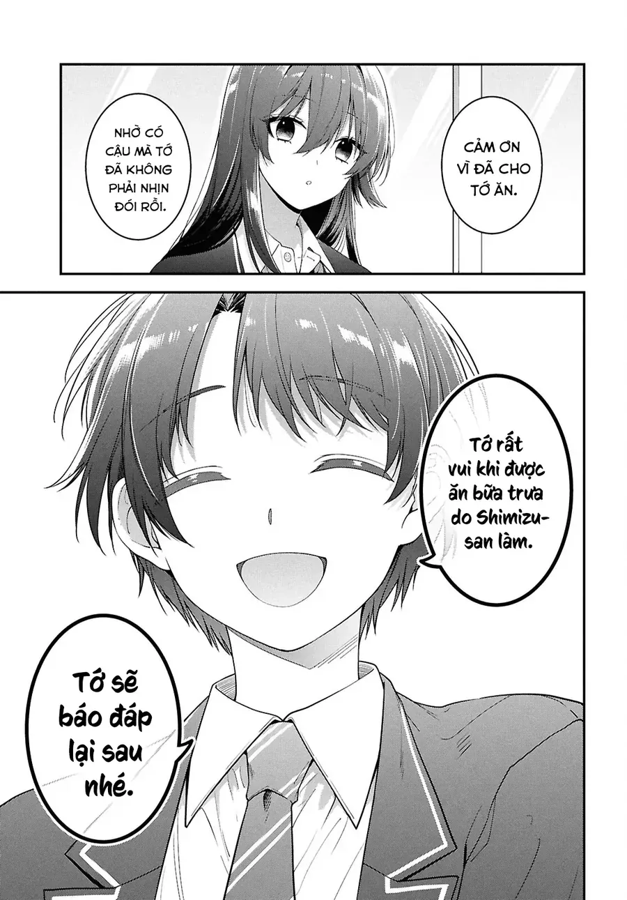 Chương 3 - Trang 27