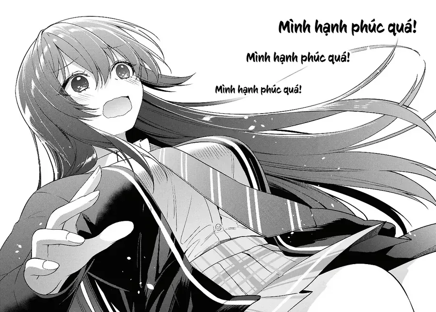 Chương 3 - Trang 28