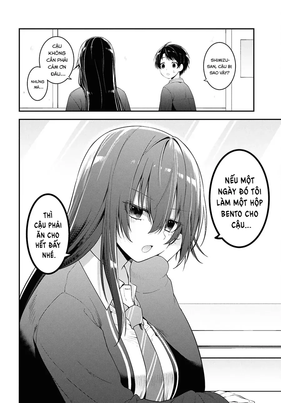 Chương 3 - Trang 29