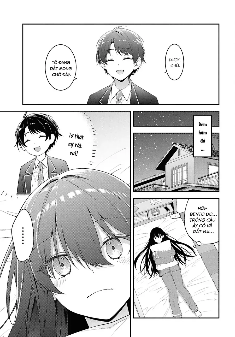 Chương 3 - Trang 30