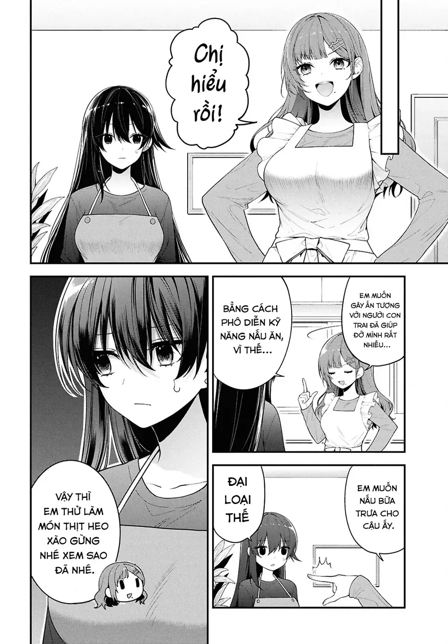 Chương 3 - Trang 4