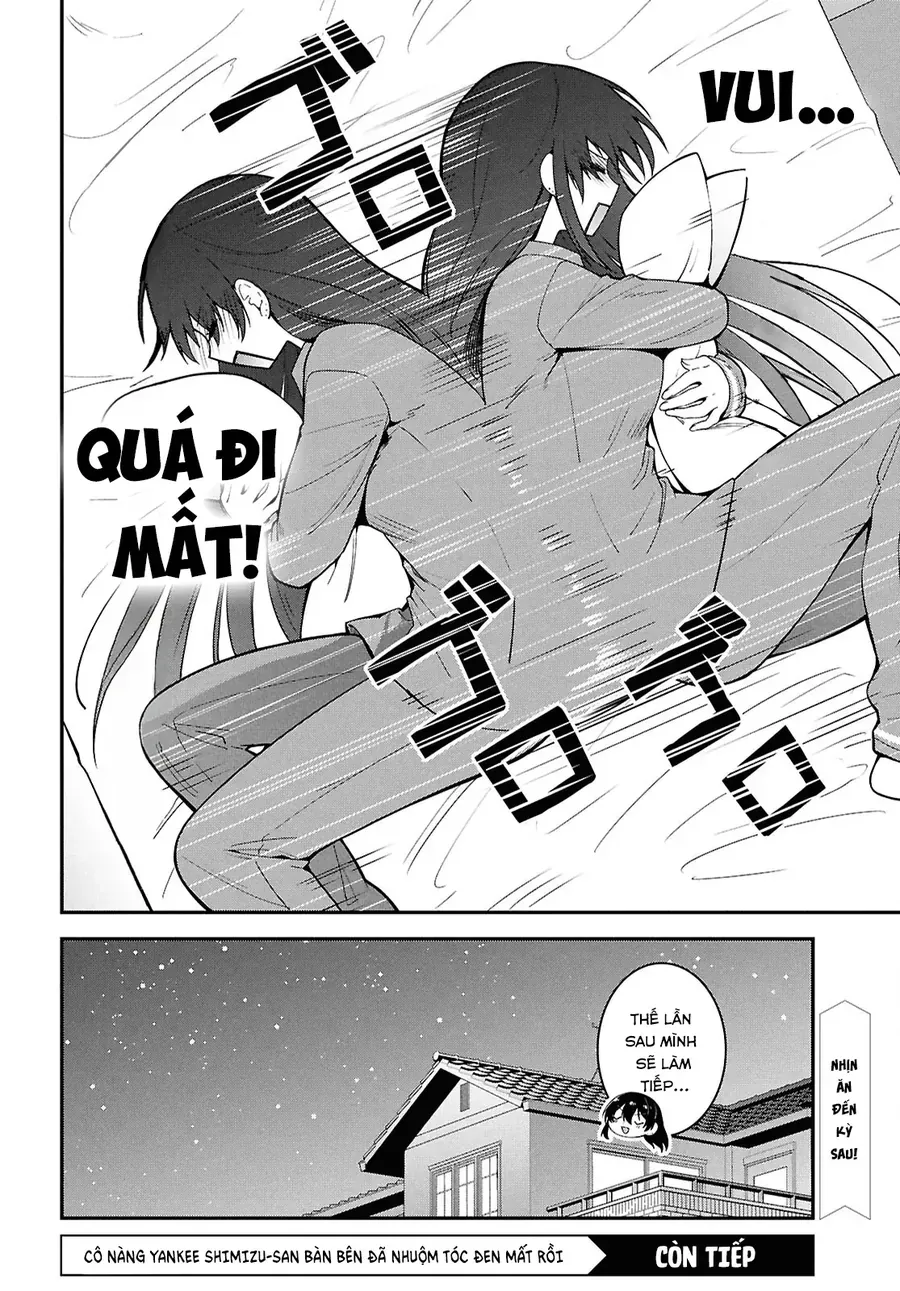 Chương 3 - Trang 31