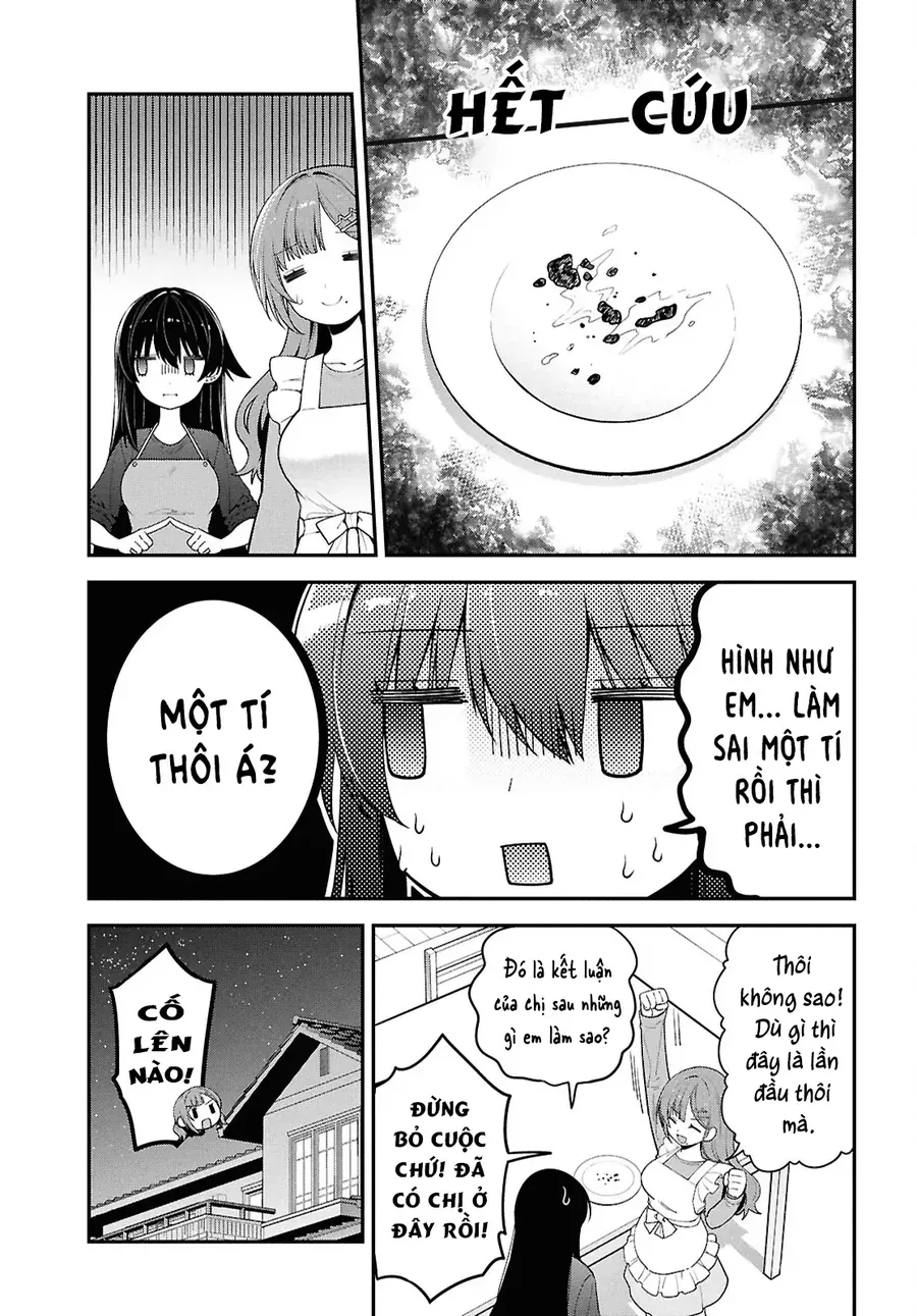Chương 3 - Trang 5