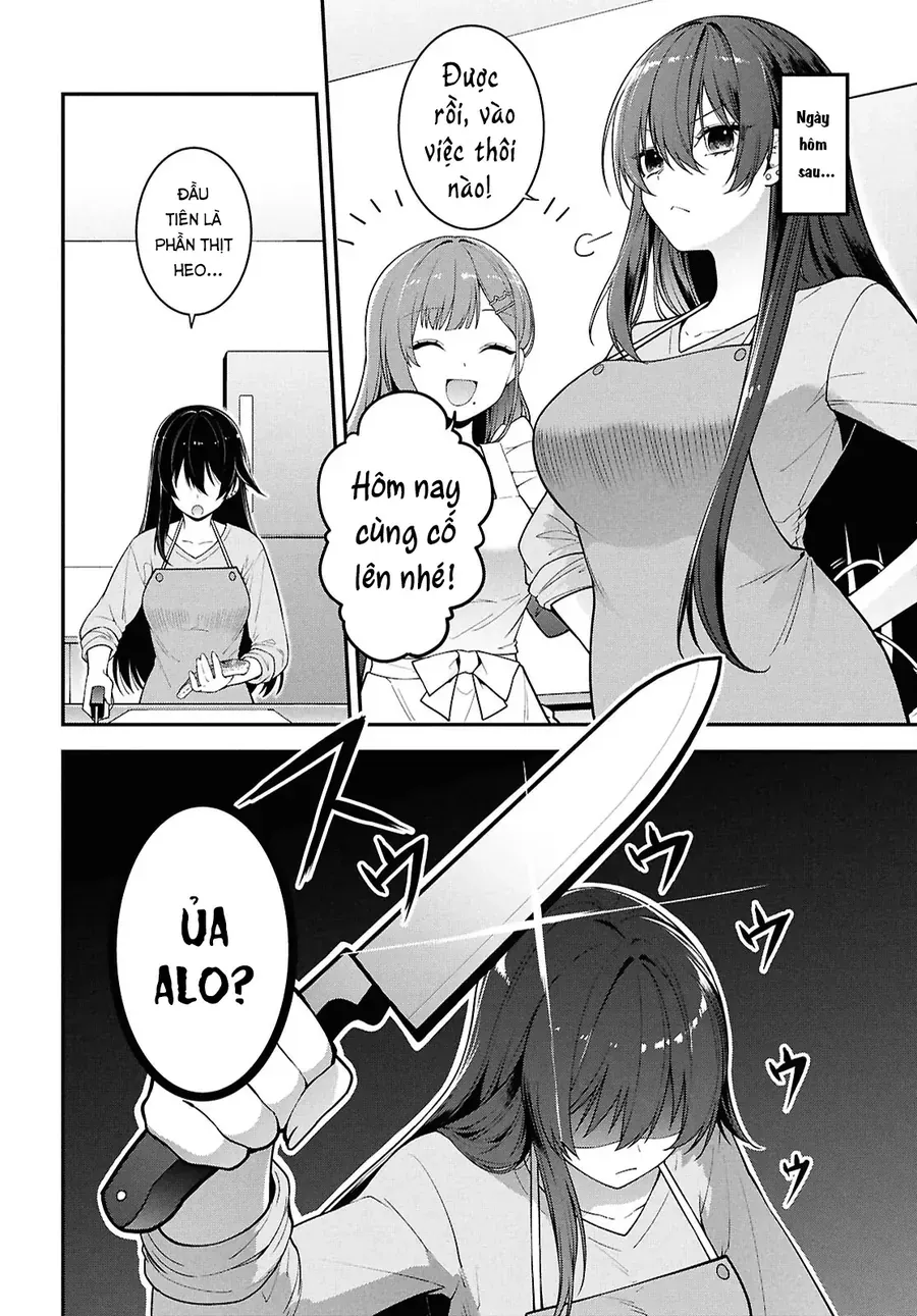Chương 3 - Trang 6