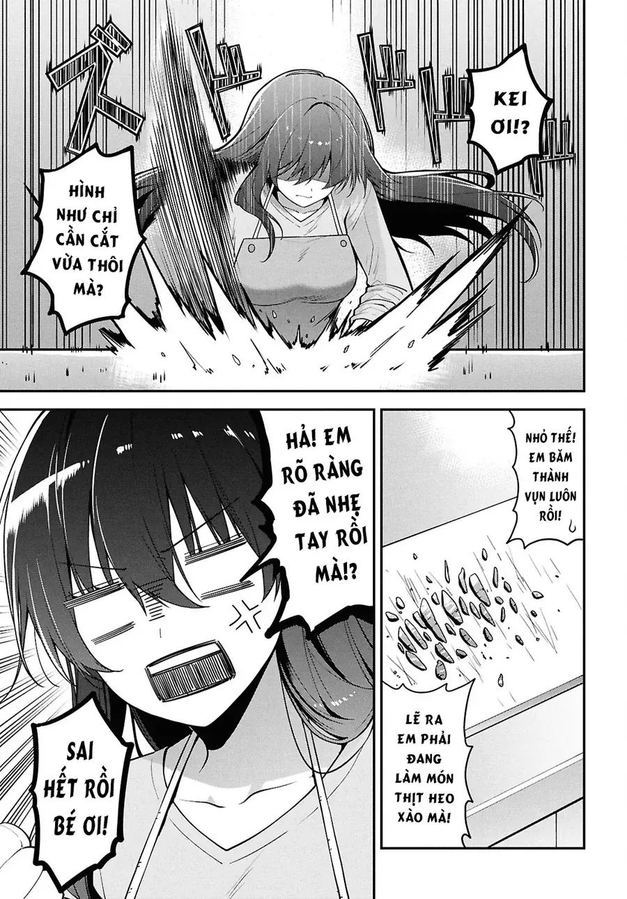 Chương 3 - Trang 7
