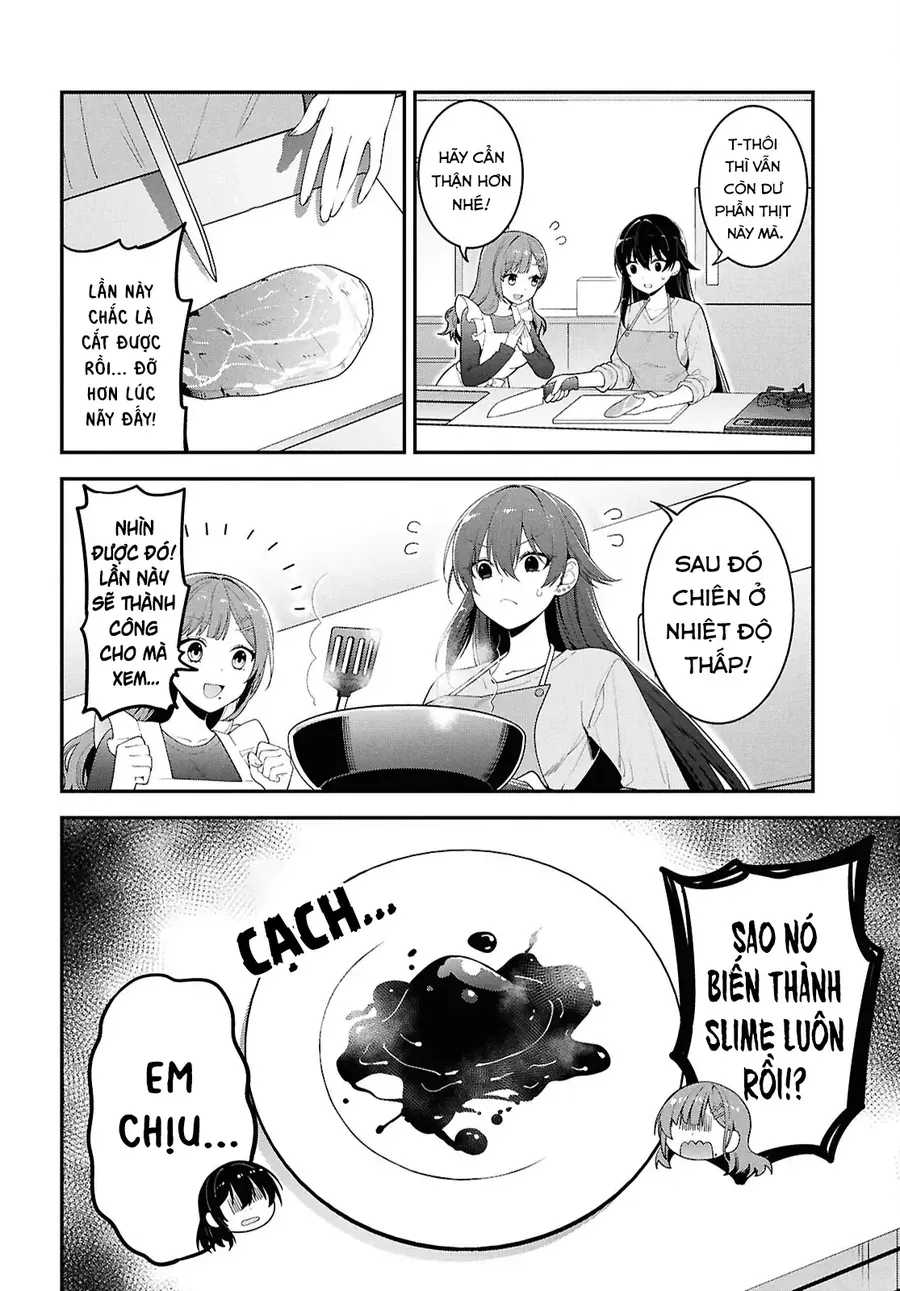 Chương 3 - Trang 8