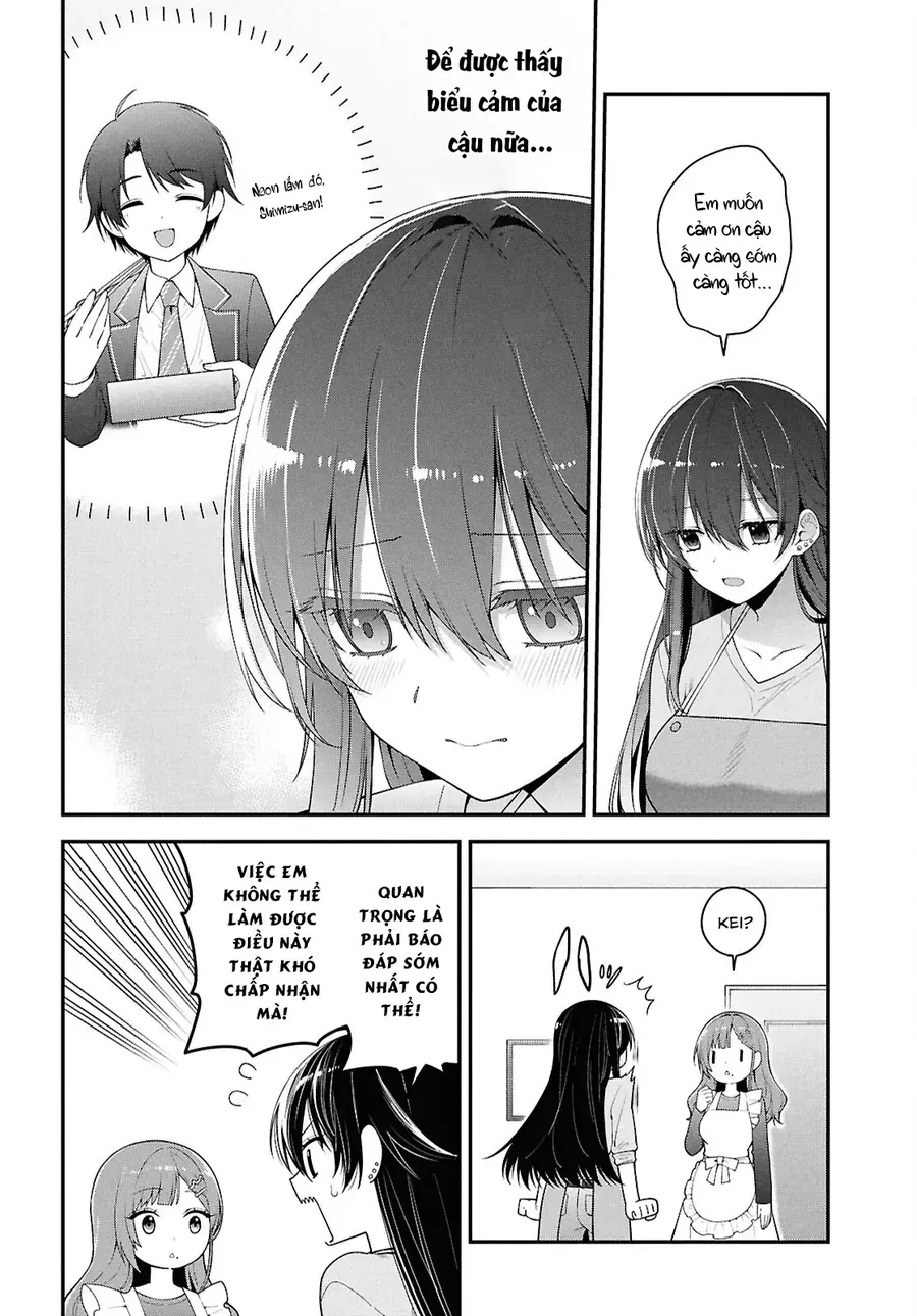 Chương 3 - Trang 10
