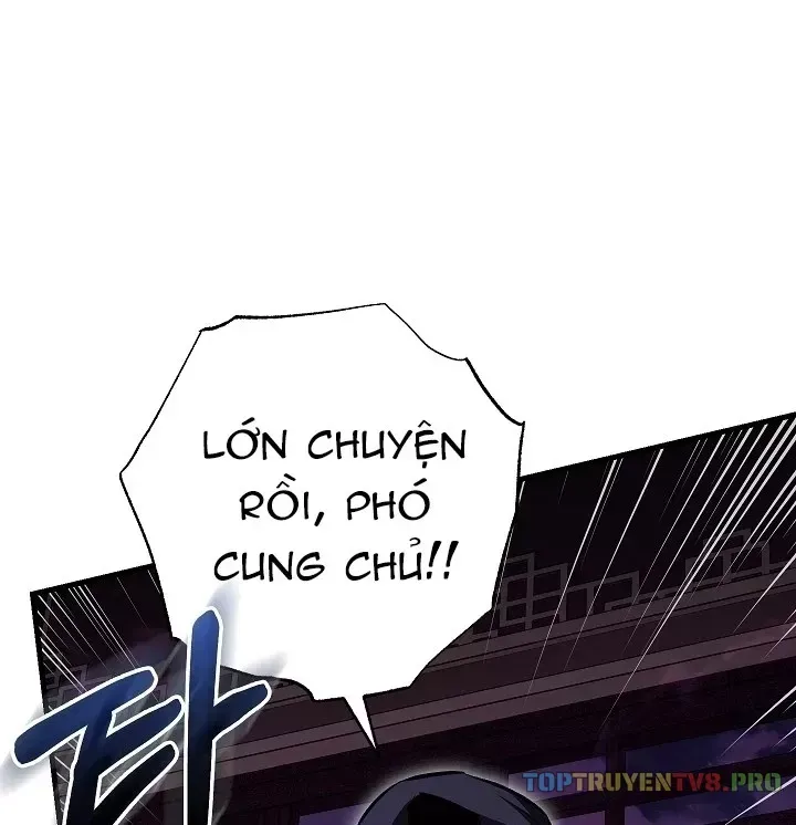 Chương 101 - Trang 2