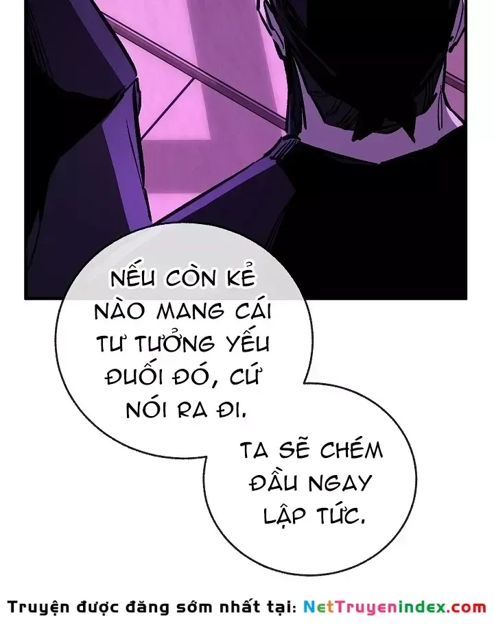 Chương 101 - Trang 11