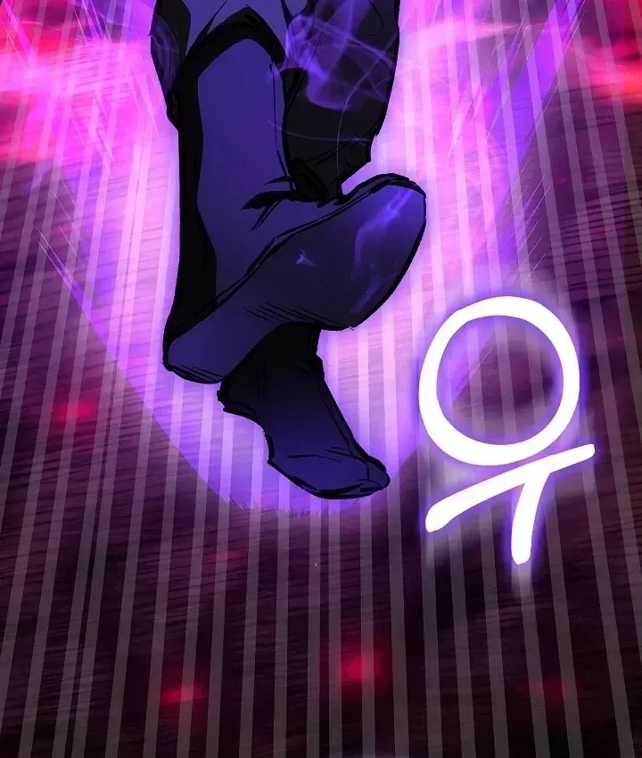 Chương 101 - Trang 101