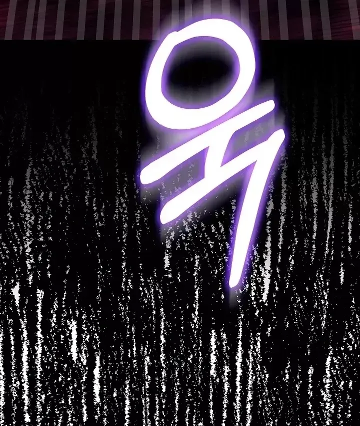 Chương 101 - Trang 102