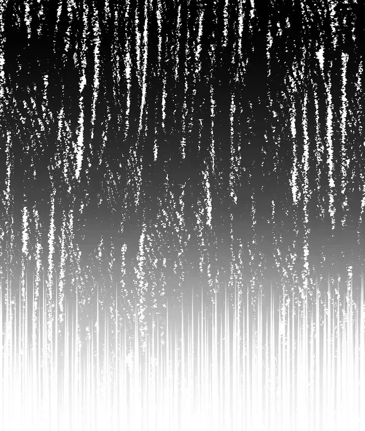 Chương 101 - Trang 103