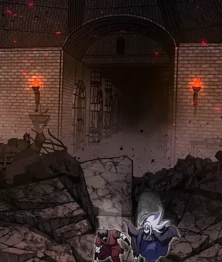 Chương 101 - Trang 106