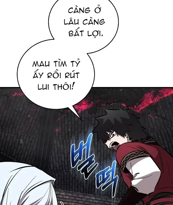 Chương 101 - Trang 108