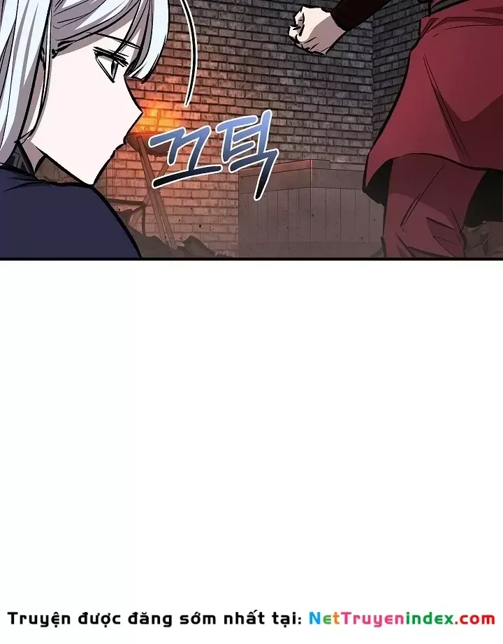 Chương 101 - Trang 109
