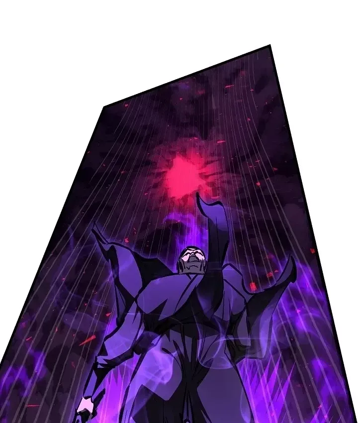 Chương 101 - Trang 110