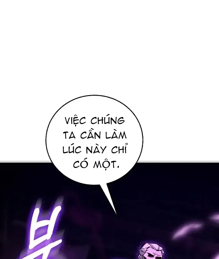 Chương 101 - Trang 12